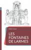 Les Fontaines de larmes