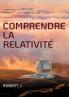 Comprendre la relativité