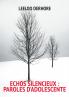 Echos Silencieux