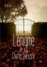 L'énigme de Charles Dufresne