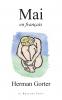 Mai