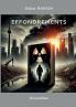 Effondrements 1
