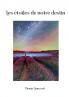 Les étoiles de notre destin