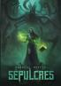 Sépulcres