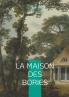 La Maison des Bories