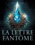 La lettre fantôme