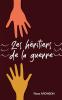 Les Héritiers de la Guerre