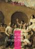 James Otis the Pre-Revolutionist