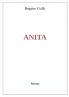 Anita