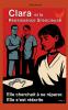 Clara et la Renaissance silencieuse