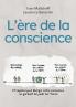 L'ère de la conscience