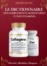 Le Dictionnaire des compléments alimentaires et des Vitamines