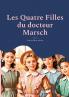 Les Quatre Filles du docteur Marsch