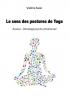 Le sens des postures de Yoga