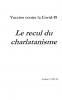 Vaccins contre la Covid-19