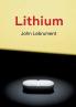 Lithium