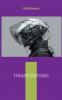 Transpositions
