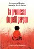 La promesse du petit garçon