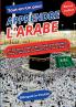 Tout-en-un pour Apprendre l'Arabe