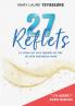 27 Reflets