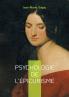 Psychologie de l'épicurisme