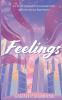 Feelings