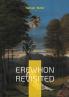 Erewhon Revisited