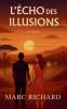 L'Écho des Illusions
