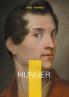 Hunger