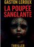 La Poupée sanglante
