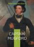 Captain Mugford