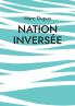 Nation inversée