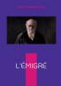 L'Émigré