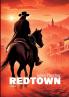 Redtown
