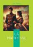 La Maîtresse