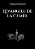 L'Évangile de la Chair