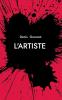 L'artiste