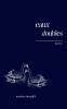 eaux doubles