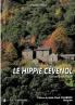 Le Hippie cévenol