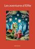 Les aventures d'Elfie