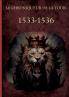 1533-1536