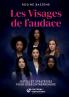 Les Visages de l'audace