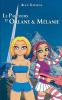 Le Parcours d'Orlane & Mélanie