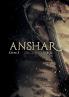 Anshar