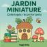 Jardin Miniature