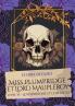 Miss Plumpridge et Lord Maupleroy