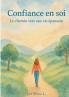 Confiance en soi