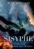 Sisyphe