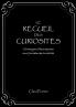 Le Recueil des Curiosités