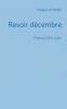 Revoir décembre